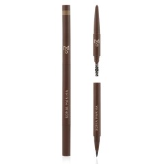 Precision Brow Design de Sonia Marina, producto para dar forma y definición a las cejas con una fórmula precisa.