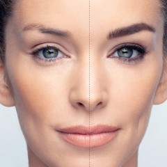 Precision Brow Design de Sonia Marina, producto para dar forma y definición a las cejas con una fórmula precisa. 2