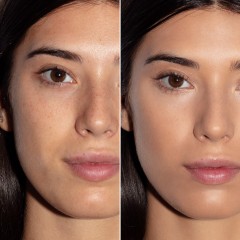 Fondo de maquillaje 2