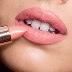 Delicate Matte Cheerful 2